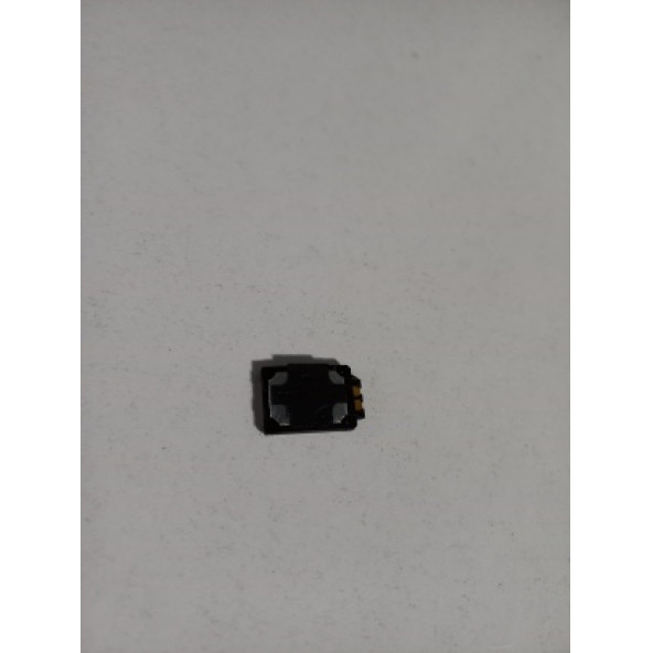 ASLANTİC Samsung Grand Prime Plus G532 ..BUZZER ürün görseli 1