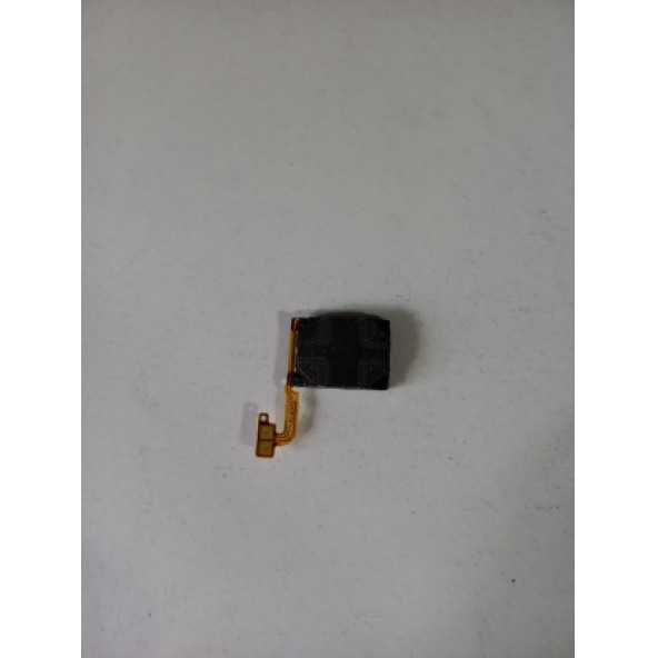 ASLANTİC SAMSUNG J5 2015. BUZZER ürün görseli 1