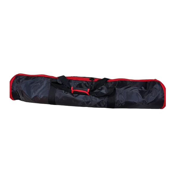 GDX XL05 Işık Ayağı Taşıma Çantası 3 Bölmeli 104 cm Stand Çanta ürün görseli 1