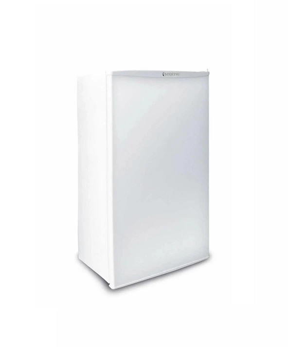 Dijitsu DB100 Büro Tipi Mini Buzdolabı ürün görseli 1