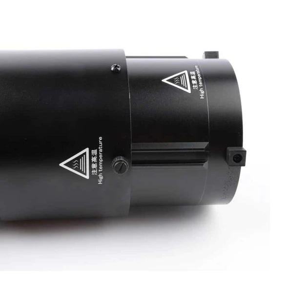 GDX Snoot Pro-I - Resim 4