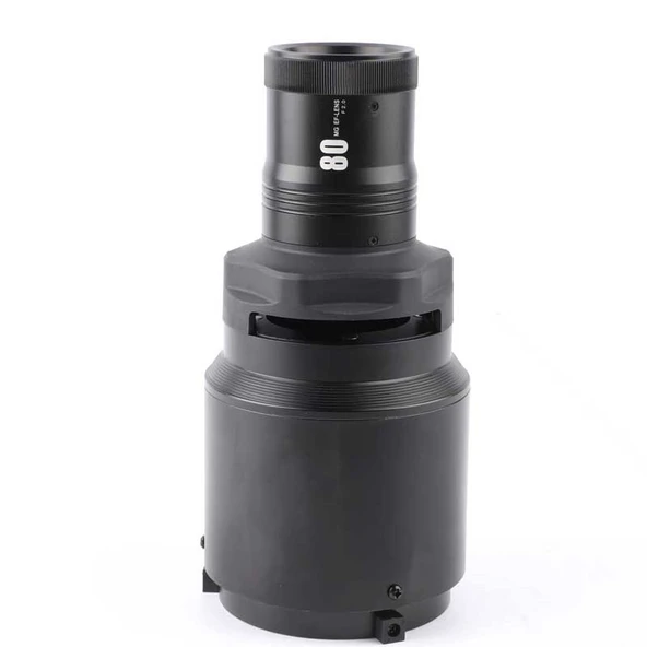 GDX Snoot Pro-I ürün görseli 1