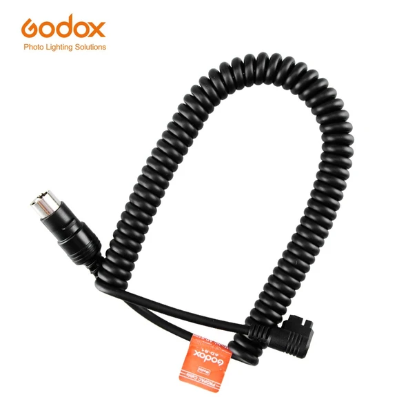 Godox AD-S1 (AD-360II Kablo) ürün görseli 1