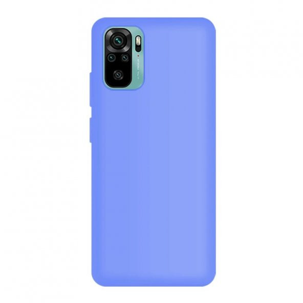 BİKAPAK ECO SENSE XIAOMI REDMI NOTE 10/10S AÇIK MA ürün görseli 1
