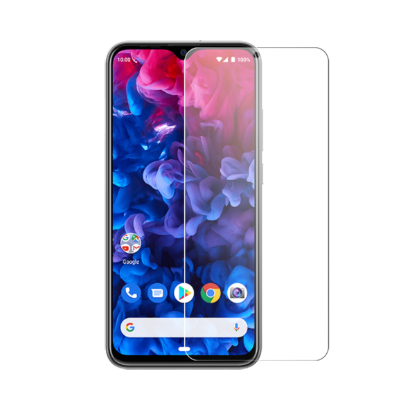 BİNANO EXTREME GENERAL MOBILE GM21 NANO EKRAN KORUYUCU ürün görseli 1