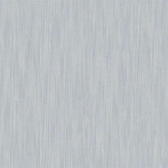 Duka Natura Petra DK.22430-4 (10 m2 ) ürün görseli 1