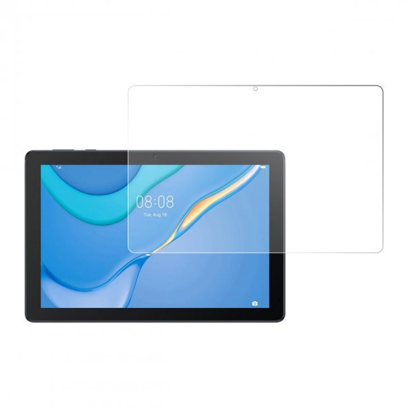 BINANO EXTREME HUAWEI MATEPAD T10S NANO EKRAN KORUYUCU ürün görseli 1