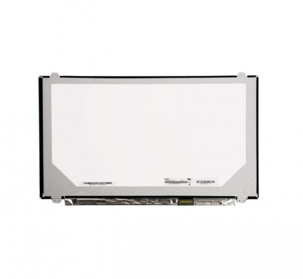 Fujitsu Lifebook E544 E554 E546 E556 E547 E557 E548 Lcd Ekran, Panel 15.6 FHD - Resim 4