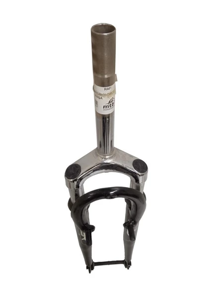 ÜB-28" AMORTİSÖRLÜ MAŞA ürün görseli 1