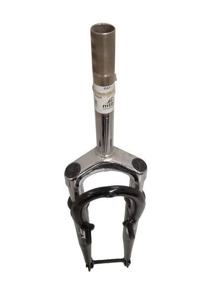 ÜB-28" AMORTİSÖRLÜ MAŞA - Resim 2