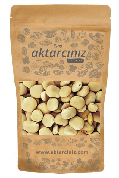 Acı Bakla 250 Gr ürün görseli 1