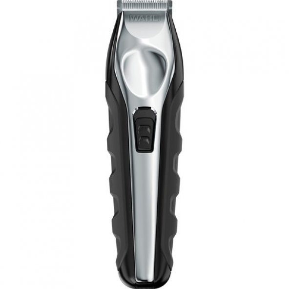Wahl 9888-1216 Multi Purpose Lithium 7si 1 Arada Erkek Bakım Seti ürün görseli 1