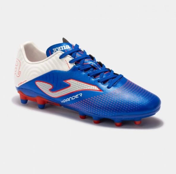 Joma XPander 2204 FG Krampon ürün görseli 1