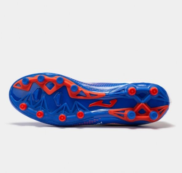 Joma XPander 2204 FG Krampon - Resim 2