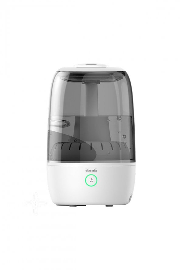 DEERMA F60W HAVA NEMLENDİRİCİ ürün görseli 1