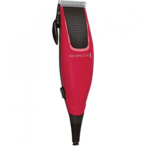 Remington HC5018 Apprentice Saç Kesme Makinesi ürün görseli 1