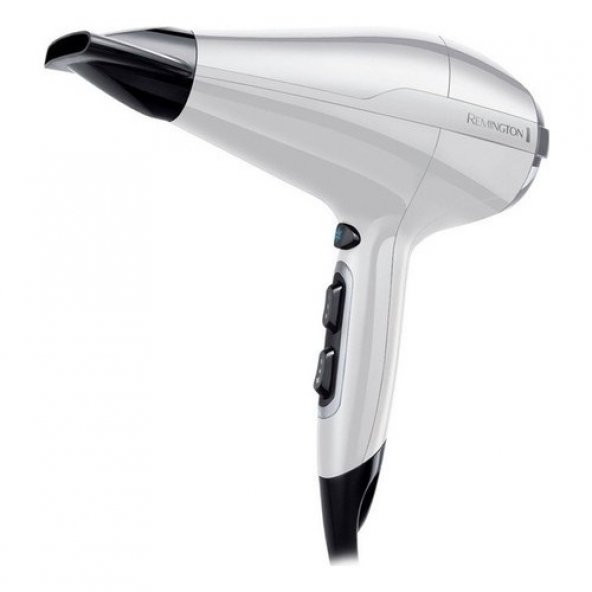 Remington Ac5913w Pro Air 2200 W İyonlu Saç Kurutma Makinesi ürün görseli 1