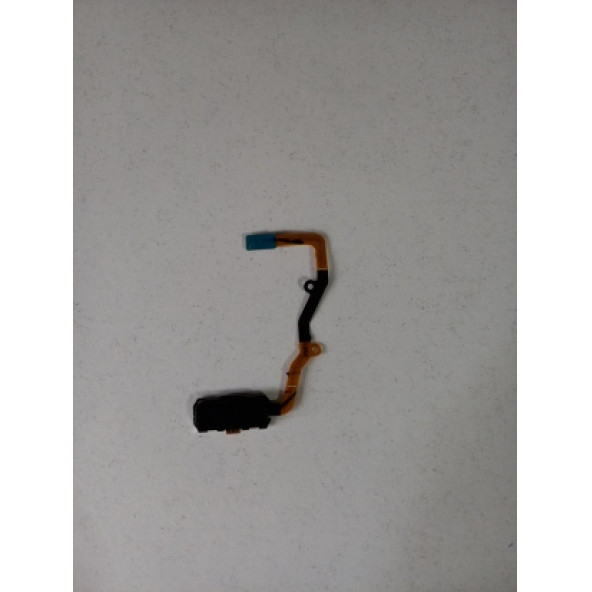 ASLANTİC SAMSUNG S7 EDGE G935 HOME TUŞ FLİMİ ürün görseli 1