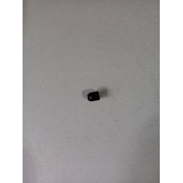 ASLANTİC Samsung Galaxy Grand 2 G7108..LCD SENSÖR LASTİĞİ ürün görseli 1
