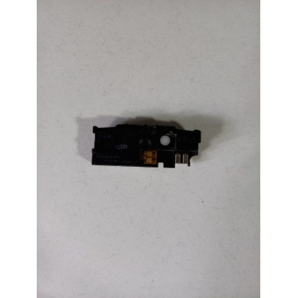 SAMSUNG Samsung Galaxy Wonder Gt-I8150 BUZZER ürün görseli 1