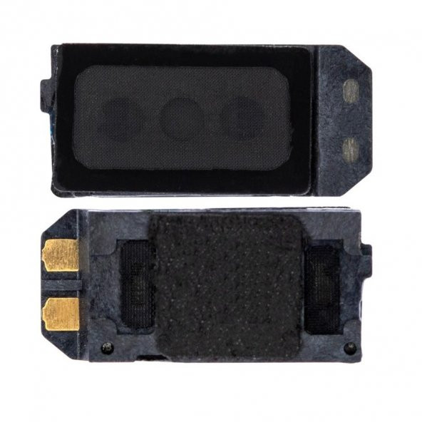 Samsung Galaxy A12 İç Kulaklık Speaker SM-A125F ürün görseli 1