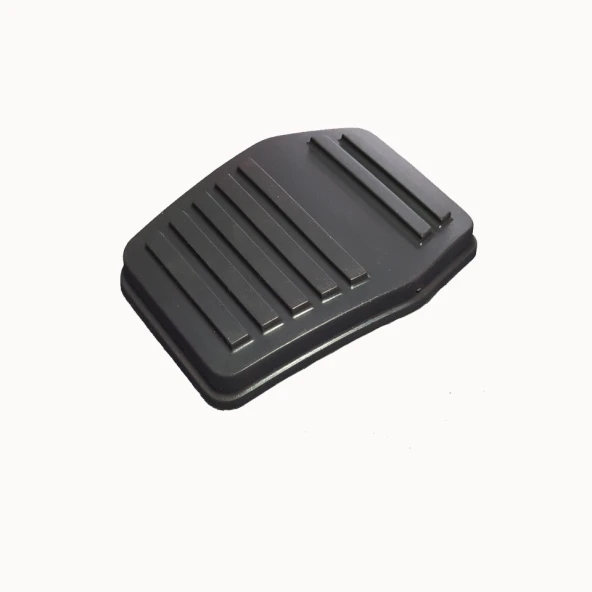 Ford Connect Debriyaj & Fren Uyumlu Pedal Lastiği ürün görseli 1