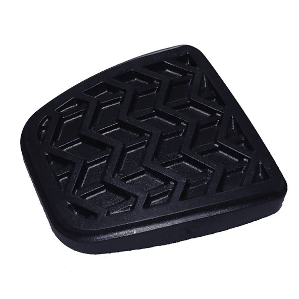 Toyota Debriyaj & Fren Uyumlu Pedal Lastiği 31321-0D030 ürün görseli 1