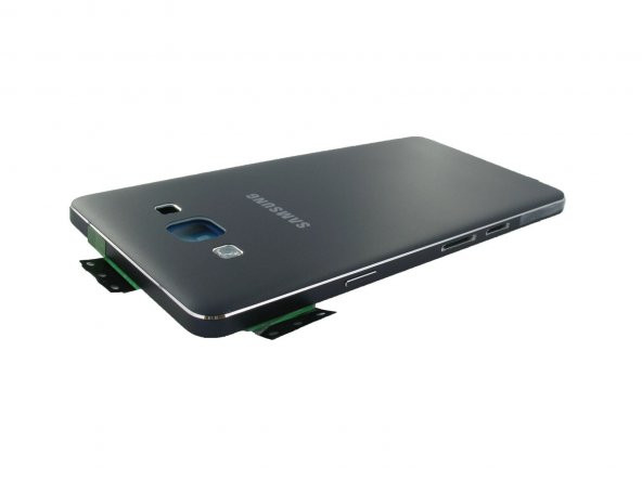 Samsung A700 A7 2015 Kasa - Resim 3