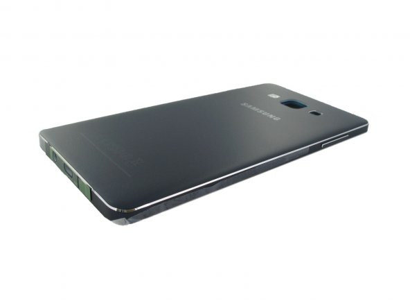 Samsung A700 A7 2015 Kasa - Resim 4