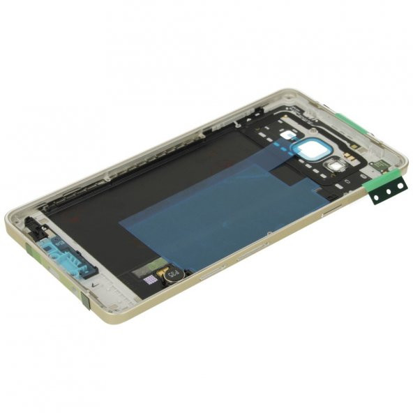 Samsung A700 A7 2015 Kasa - Resim 6