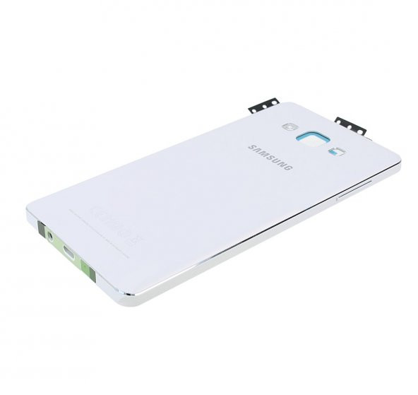 Samsung A700 A7 2015 Kasa - Resim 7
