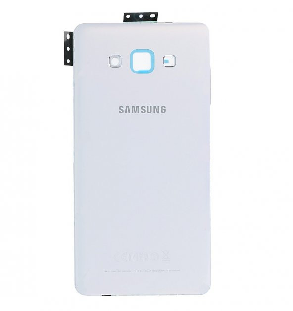 Samsung A700 A7 2015 Kasa - Resim 8