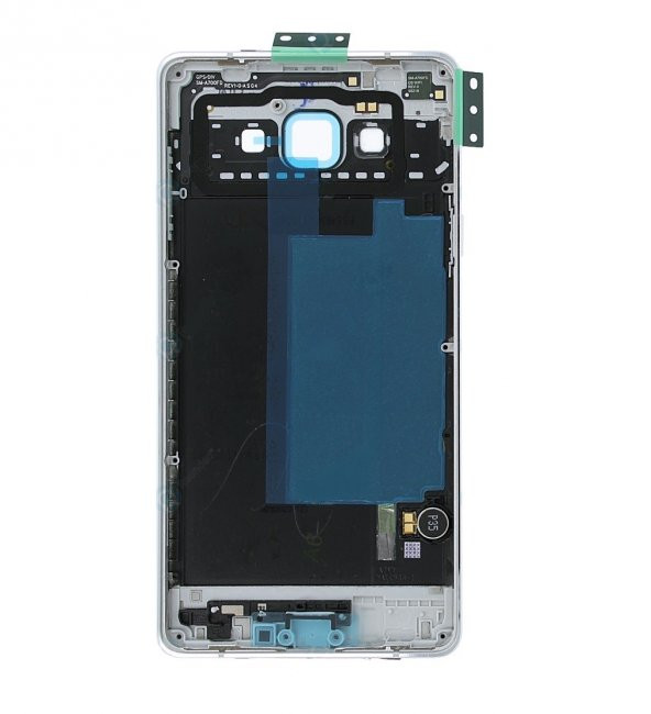 Samsung A700 A7 2015 Kasa - Resim 9