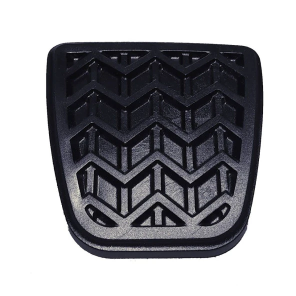 Toyota Corolla Debriyaj & Fren Pedal Lastiği Takım 31321-0D030 ürün görseli 1