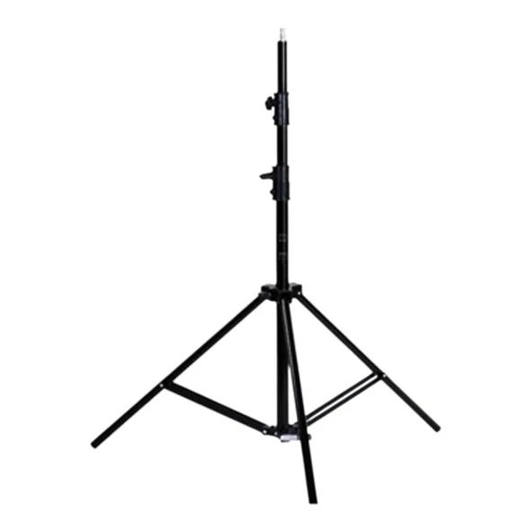 Godox E250 III W/S 3'lü Stüdyo Paraflaş SoftBox Kit (250 Watt) - Resim 8