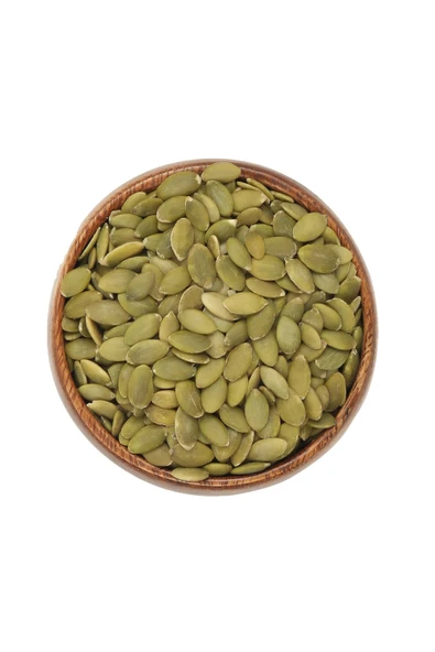 Kabak Çekirdeği İçi 500 gr Çiğ Kabak Çekirdeği İçi 1. Kalite Tertemiz ve Taze ürün görseli 1