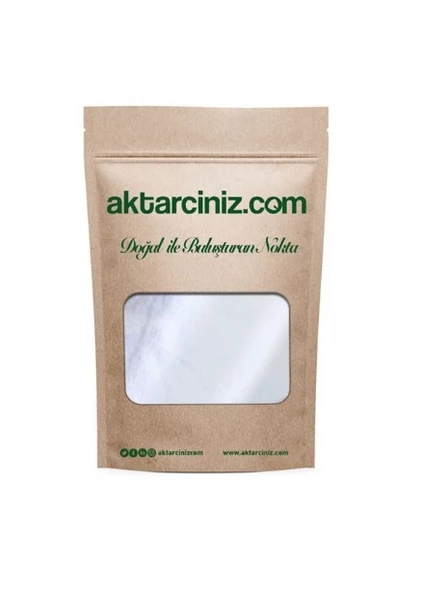 Karbonat 1 kg Ücretsiz Kargo ürün görseli 1