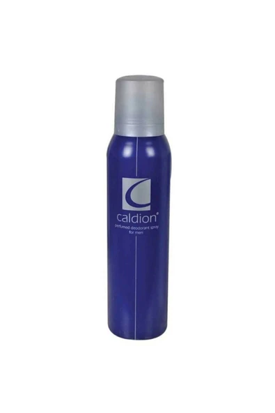 Caldion Caldıon Deo 150 ml Erkek Classıc ürün görseli 1