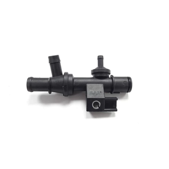 Seat Toledo 2005-2009 1.4TSi CAXA CAXC Motor Çek Valfi 03C103175G ürün görseli 1