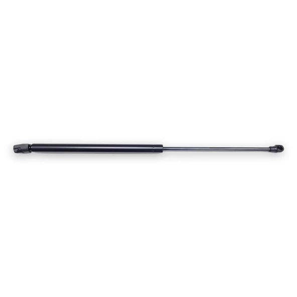 Audi A3 1997-2000 Motor Kaput Amortisörü Pistonu 8L0823359 ürün görseli 1