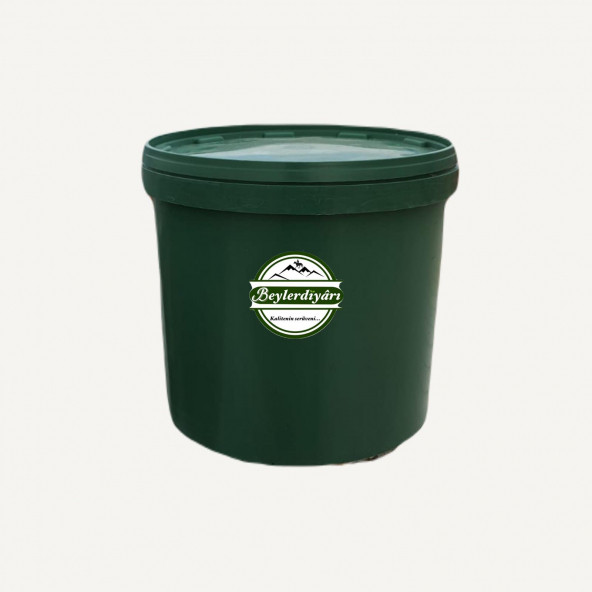 BEYLER DİYARI Star X Zeytin 10 KG ürün görseli 1