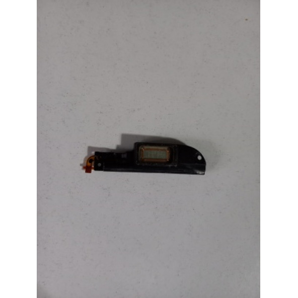 ASLANTİC Htc One M8/ B0P6B100 BUZZER ürün görseli 1