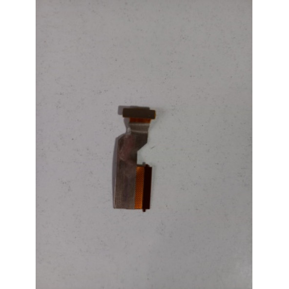 ASLANTİC HTC ONE M8. B0P6B100 ARA FLİM FLEX ürün görseli 1