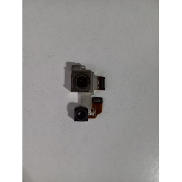 ASLANTİC HTC ONE M8- B0P6B100 ARKA KAMERALAR ürün görseli 1