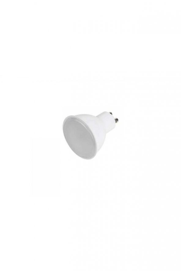 Ct-4216 7w/6400k Gu10 Led Ampul (Beyaz) 5 adet ürün görseli 1