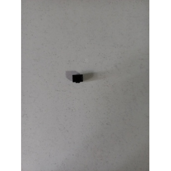 ASLANTİC Vestel Venüs V3 5020/LCD SENSÖR LASTİĞİ ürün görseli 1