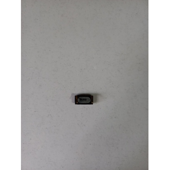 ASLANTİC Vestel Venüs V3 5020..İÇ KULAKLIK EAR ürün görseli 1