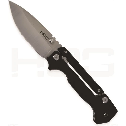 Tekinhediyelik Hog Di'bil Çakı Edc Lisanslı Set - Resim 3