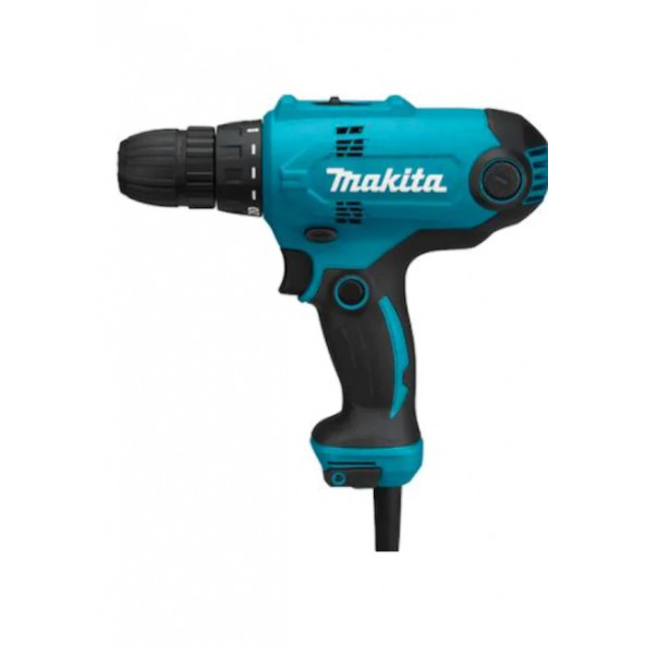 Makita DF0300 Darbesiz Matkap Vidalama ürün görseli 1