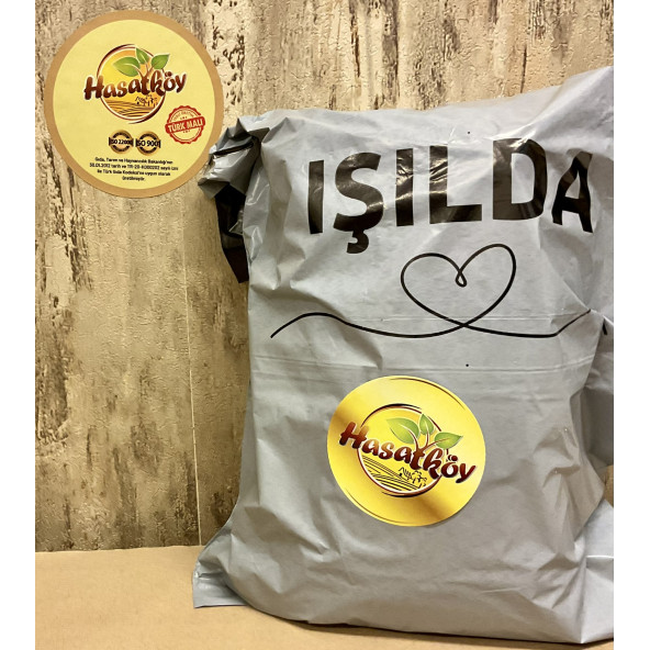 HASATKÖY ÖZEL KARIŞIM DOPİNG LİFE 2500 GR - Resim 3